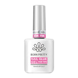 Function Gel Polish 15ml