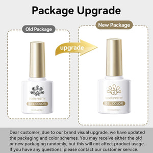 Water Light Cat Magnetic Gel Polish MY79 Caramel 10ml HEMA/TPO FREE Gel Nail Polish BORN PRETTY 