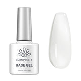 Function Gel Polish 10ml