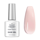 Function Gel Polish 10ml