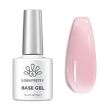 Function Gel Polish 10ml
