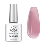 Function Gel Polish 10ml