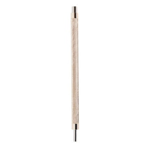 Gold Double Head Cat Magnetic Stick Tools & Accessories No Brand 