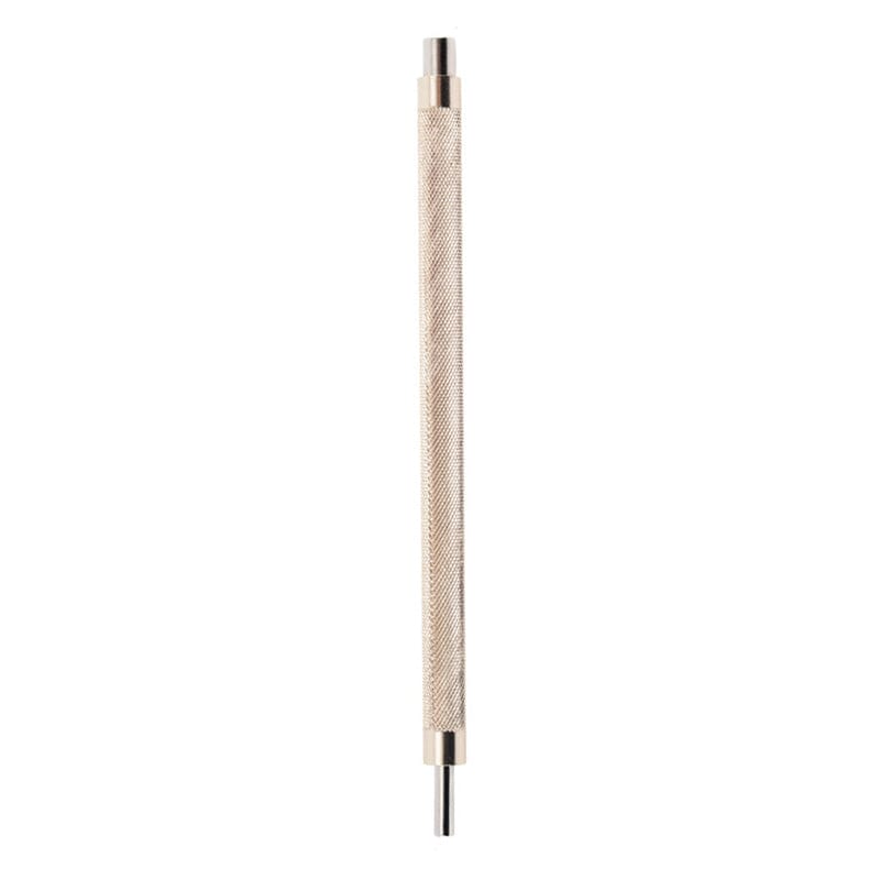 Gold Double Head Cat Magnetic Stick Tools & Accessories No Brand 