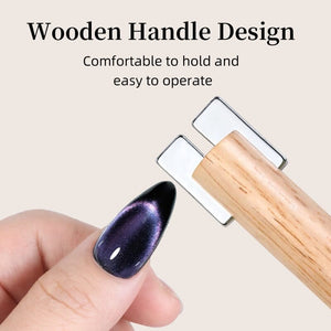Removable Multi-Functional Strong Cat Magnetic Stick Tools & Accessories No Brand 
