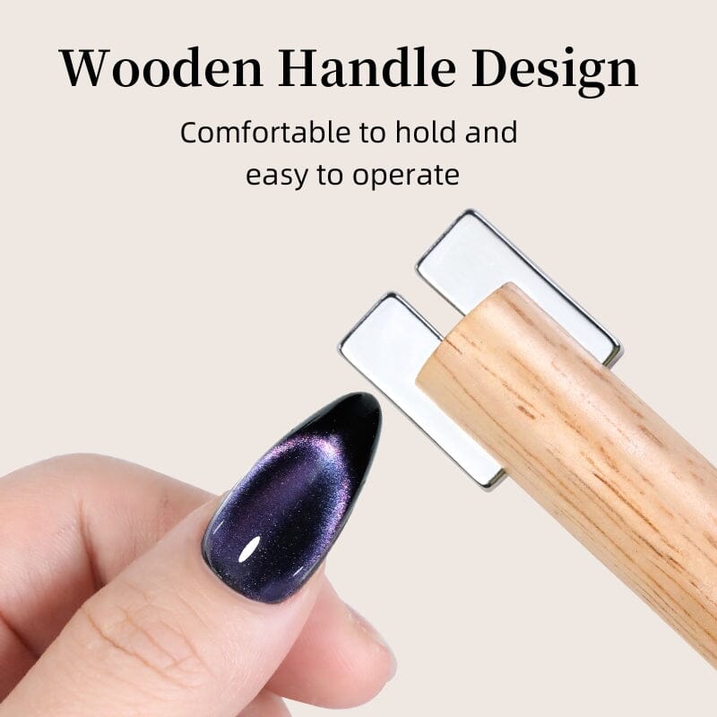 Removable Multi-Functional Strong Cat Magnetic Stick Tools & Accessories No Brand 