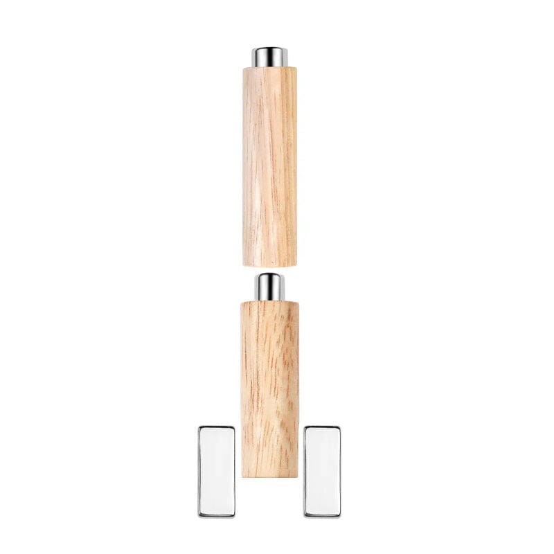Detachable Multifunctional Strong Magnetic Stick Tools & Accessories No Brand 