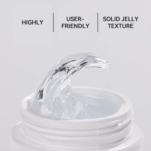 3D Sculpting Extension Gel 8ml Extension Nail Gel NICOLE DIARY 