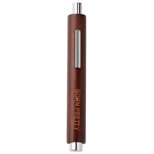 Brown 3-in-1 Strong Magnetic Stick Tools & Accessories BORN PRETTY 