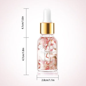 Cuticle Oil 15ml Tools & Accessories UR SUGAR 