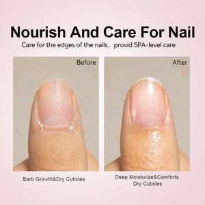 Cuticle Oil 15ml Tools & Accessories UR SUGAR 