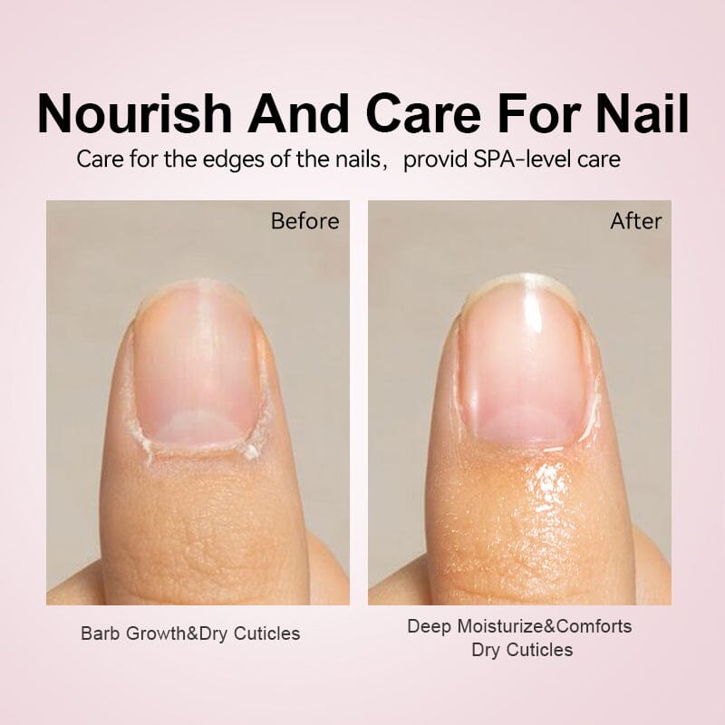 Cuticle Oil 15ml Tools & Accessories UR SUGAR 