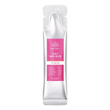 6 in 1 Nail Glue Gel 15ml (Bag) Gel Nail Polish BORN PRETTY 1 pc 