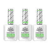 Magic Gel Remover 15ml