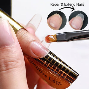 Fiber Glass Extension Nail Gel 15ml Extension Nail Gel UR SUGAR 