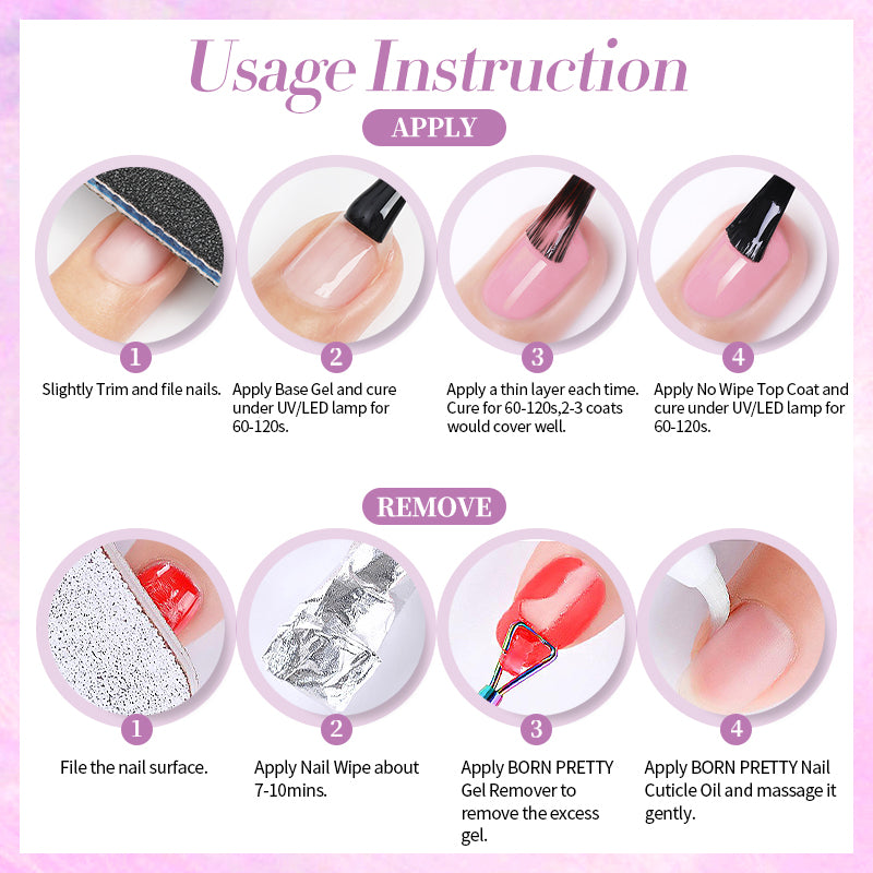 Reflective Glitter Gel SZ32 Carat Mirage 10ml