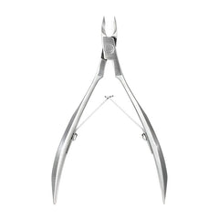 Metal Cuticle Nippers Tools & Accessories BORN PRETTY 