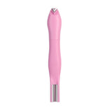 Detachable Magnetic Stick Heart Snake Pattern Pink Tools & Accessories BORN PRETTY 