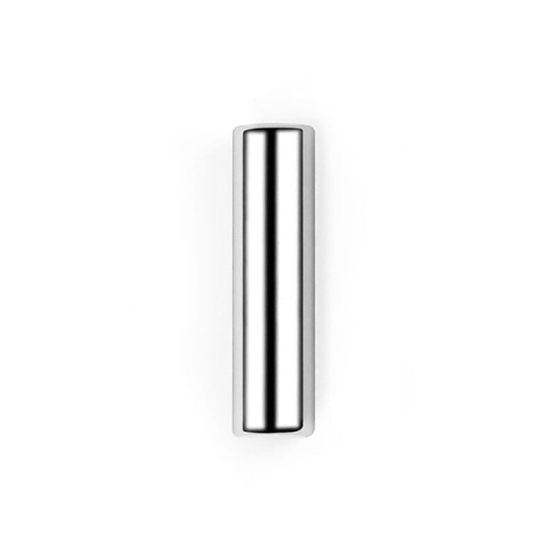 🎁 Cylindrical Strong Magnetic Stick (100% off) No Brand 