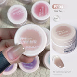 Air Cushion Pat Pat Gel 8ml