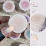Air Cushion Pat Pat Gel 8ml