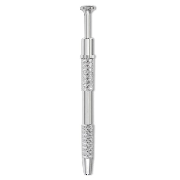 Metal Sponge Grabbing Clip Tools & Accessories No Brand 