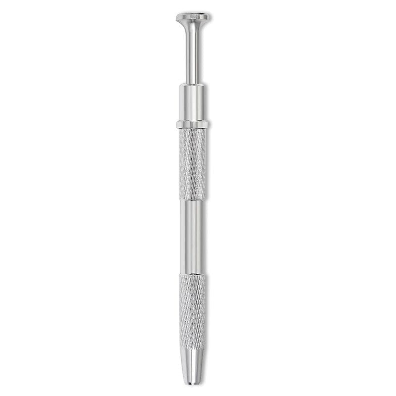 Metal Sponge Grabbing Clip Tools & Accessories No Brand 
