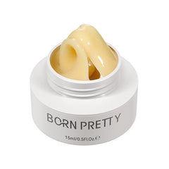 Non‑Stick Hand Builder Gel #06 Soft Nude 15ml
