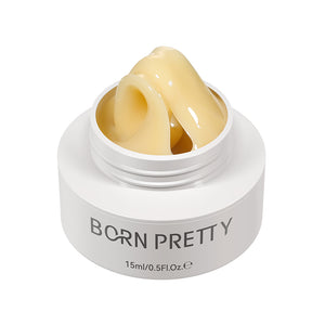 Non‑Stick Hand Builder Gel #06 Soft Nude 15ml