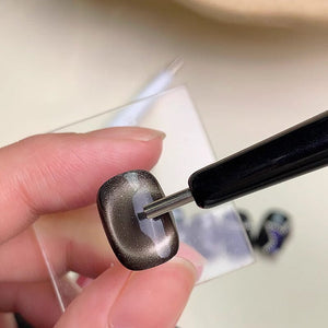 Nail Magnetic Pen Tools & Accessories No Brand 