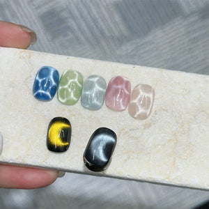 Nail Magnetic Pen Tools & Accessories No Brand 