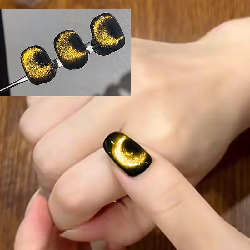 Nail Magnetic Pen Tools & Accessories No Brand 