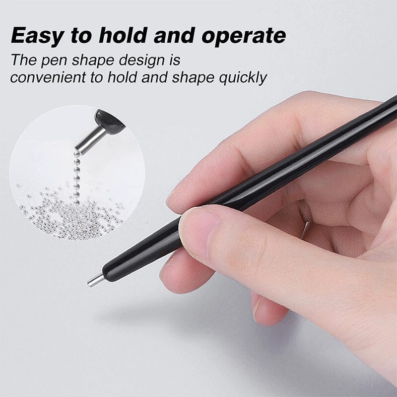 Nail Magnetic Pen Tools & Accessories No Brand 