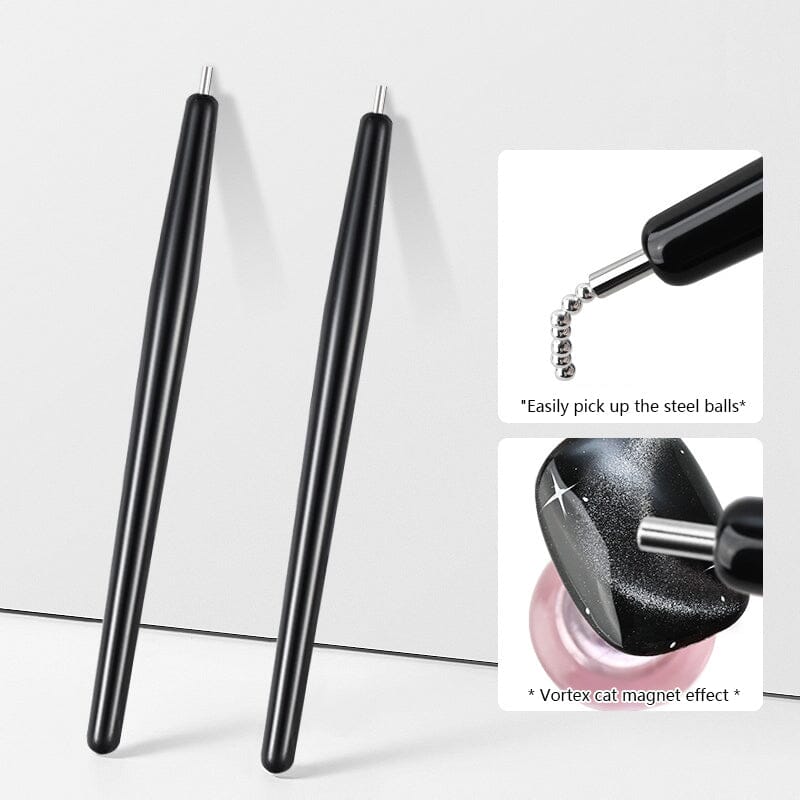 Nail Magnetic Pen Tools & Accessories No Brand 