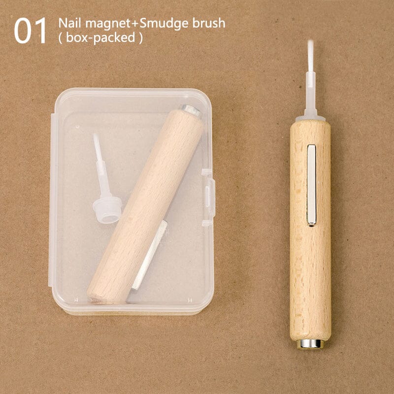 3 in 1 Multifunctional Strong Magnetic Stick Tools & Accessories No Brand 01 