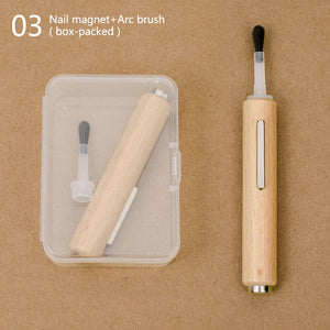 3 in 1 Multifunctional Strong Magnetic Stick Tools & Accessories No Brand 03 