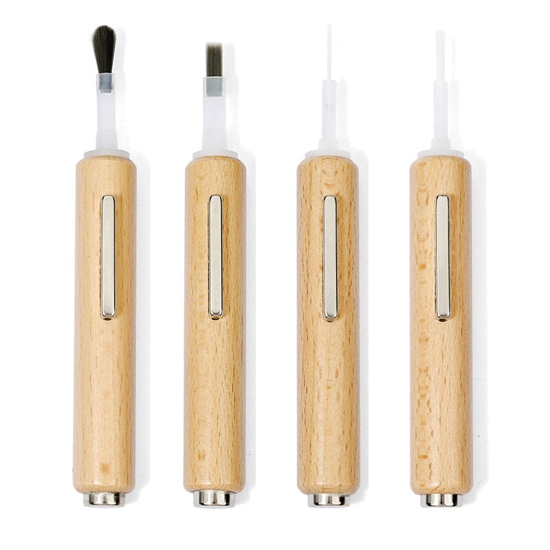 3 in 1 Multifunctional Strong Magnetic Stick Tools & Accessories No Brand 