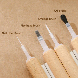 3 in 1 Multifunctional Strong Magnetic Stick Tools & Accessories No Brand 