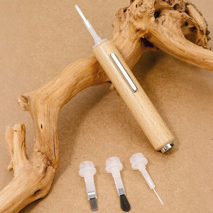 3 in 1 Multifunctional Strong Magnetic Stick Tools & Accessories No Brand 