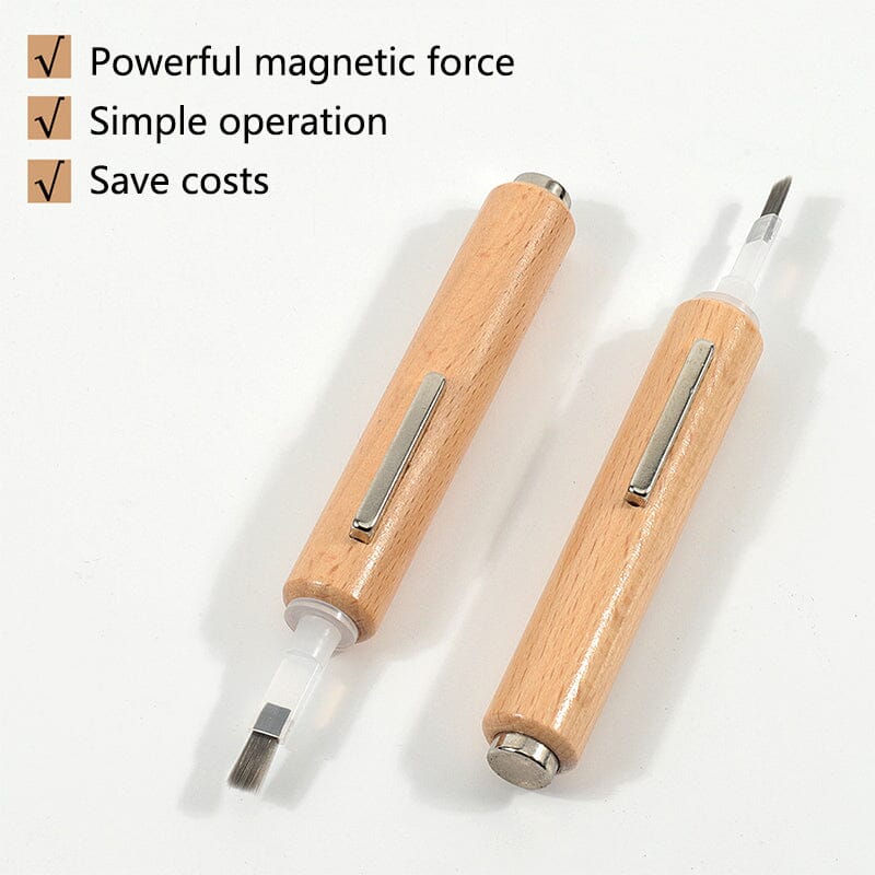 3 in 1 Multifunctional Strong Magnetic Stick Tools & Accessories No Brand 