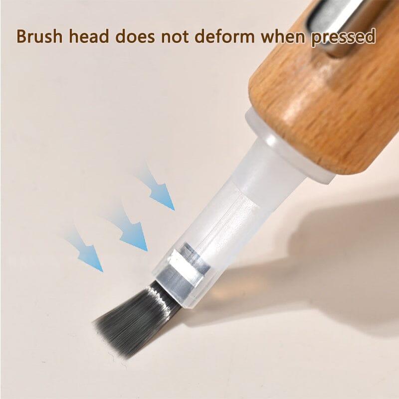 3 in 1 Multifunctional Strong Magnetic Stick Tools & Accessories No Brand 