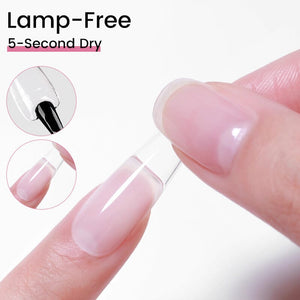 Nail Glue 10ml Tools & Accessories UR SUGAR 