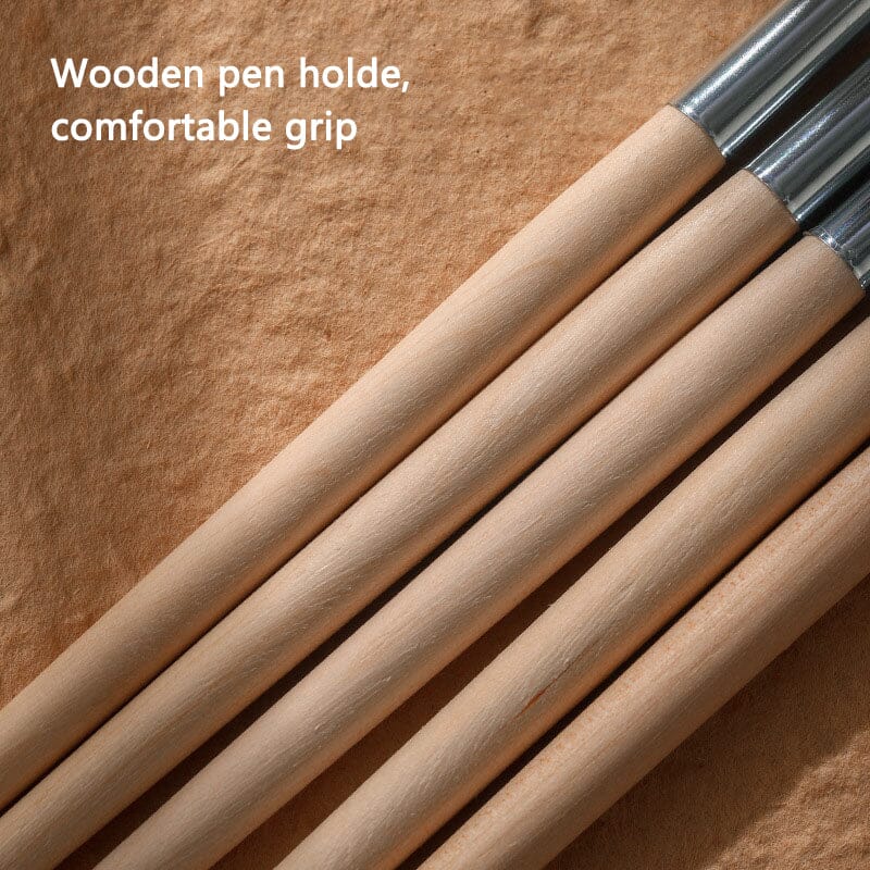 Multi-functional Silicon Pressing Pen Tools & Accessories No Brand 