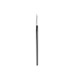 Carving Brush Black Handle Tools & Accessories No Brand 
