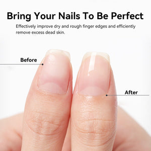 Nail Cuticle Remover 20ml Tools & Accessories BORN PRETTY 