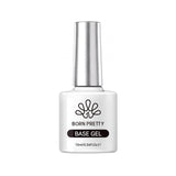 Function Gel Polish 10ml