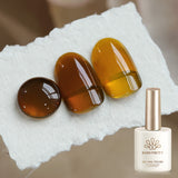 Jelly Gel Polish TS04~TS27 15ml