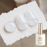 Jelly Gel Polish TS04~TS27 15ml