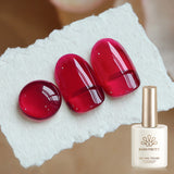 Jelly Gel Polish TS04~TS27 15ml