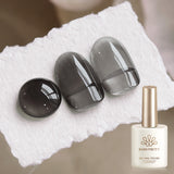 Jelly Gel Polish TS04~TS27 15ml